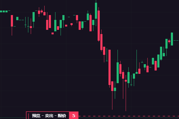 imToken钱包骗子公司避雷与授权安全使用技巧