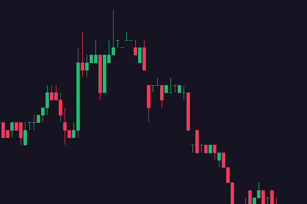 imToken钱包官网下载与安装常见问题解答